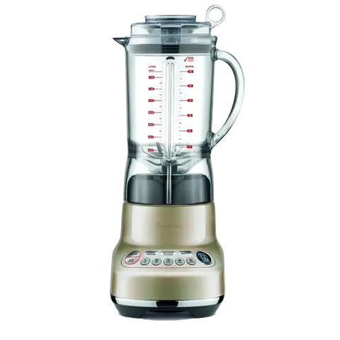 Breville